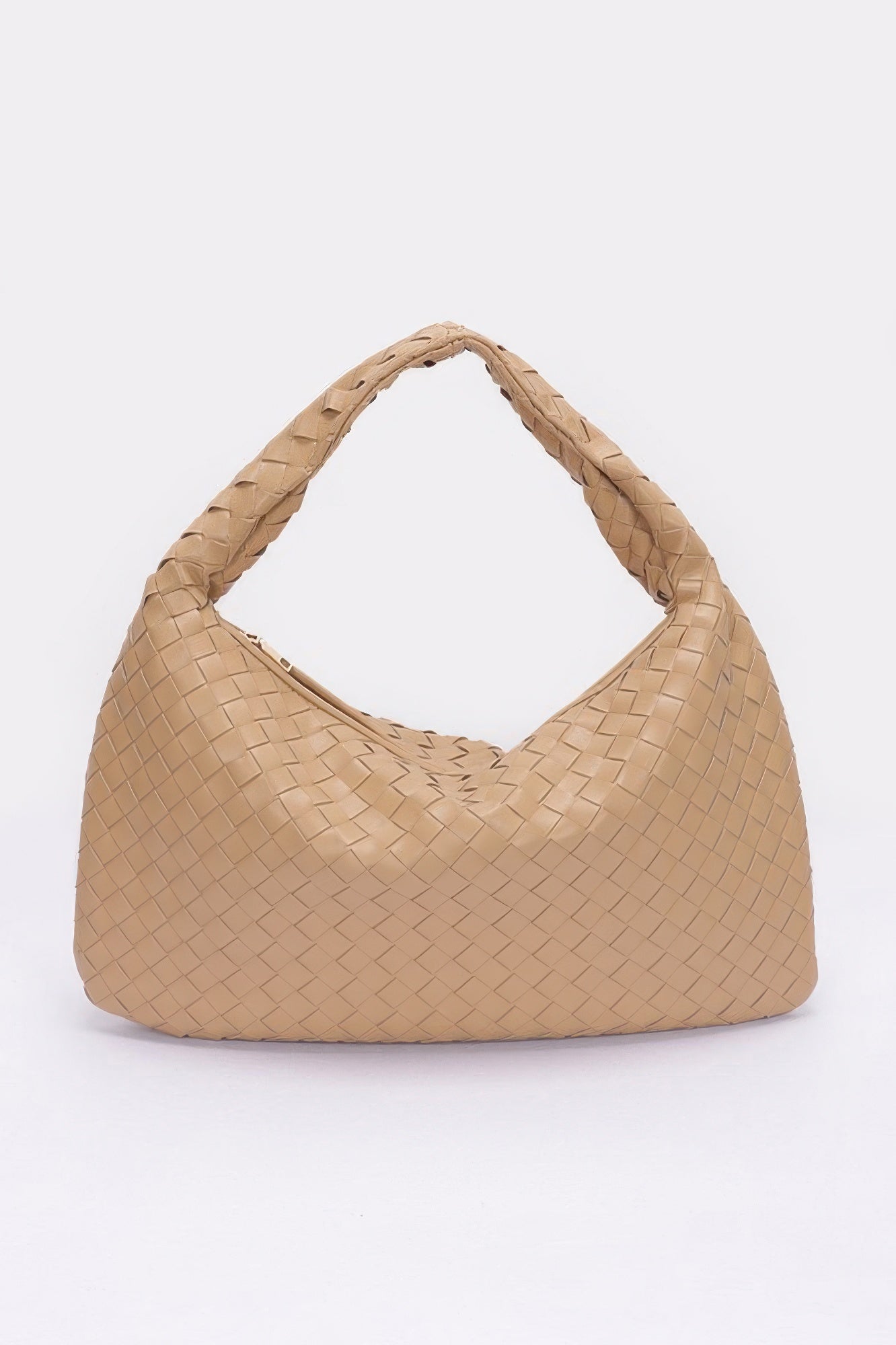 StrapStory - Tote Bag 783