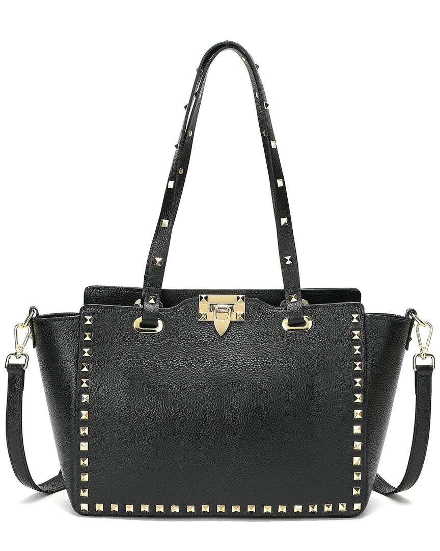 StrapStory - Tote Bag 1536