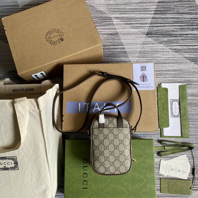 GGCC-Bags - Strap Story - 503