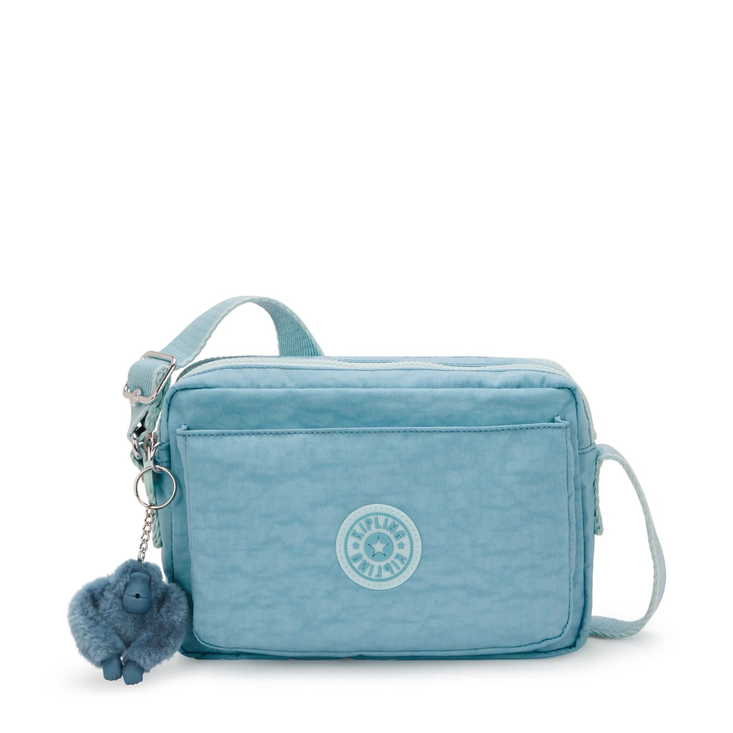 StrapStory - Crossbody 2883