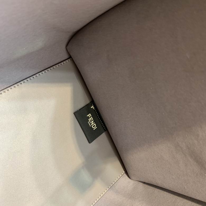 FDNI-Bags - Strap Story - 637