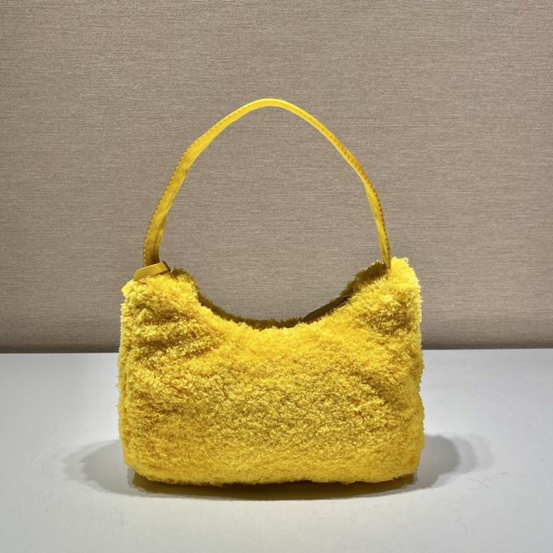 PRD-Bags - SheCary - 899