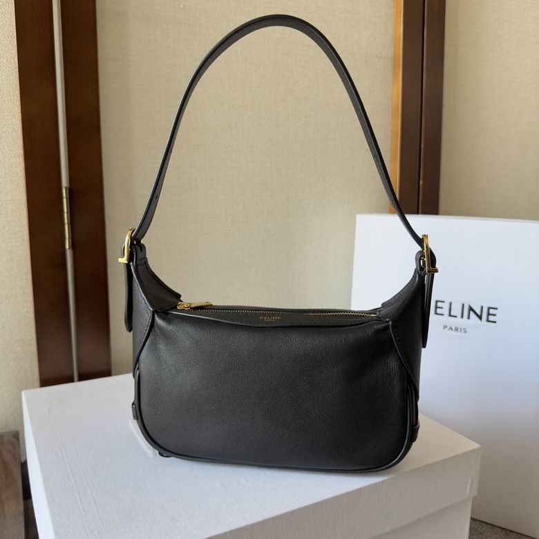 CLNE-Bags - Strap Story - 297