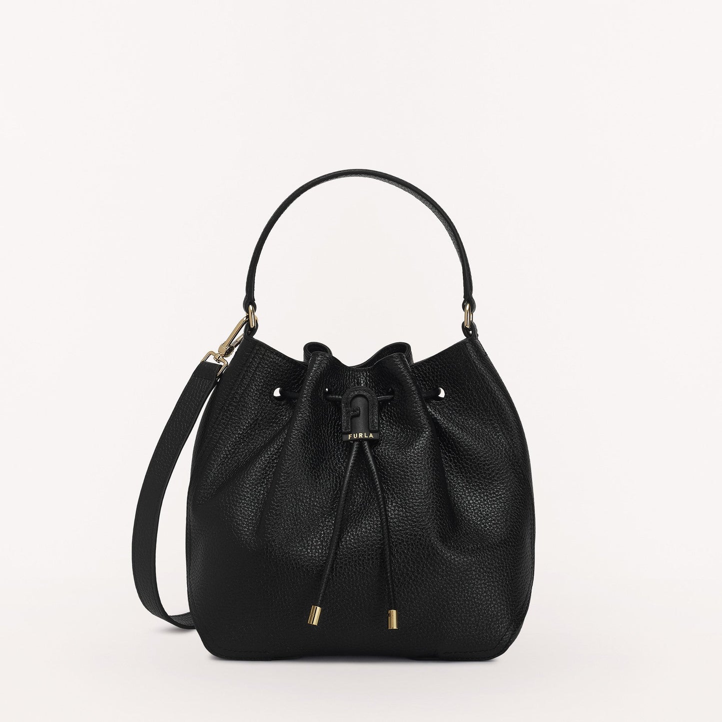 StrapStory - Bucket Bag 060