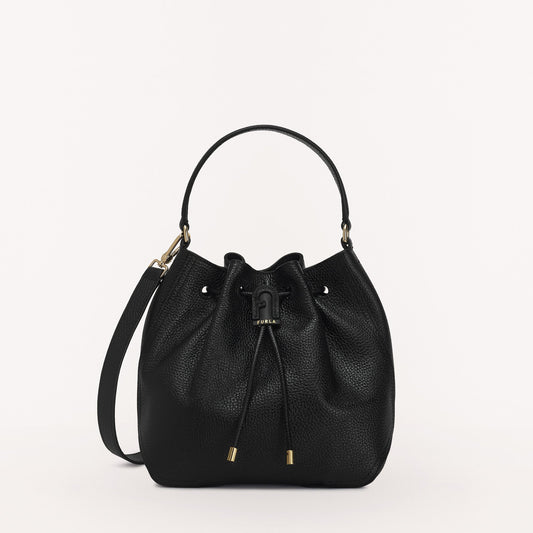 StrapStory - Bucket Bag 060