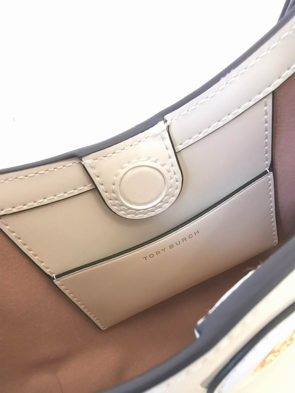 TOBR-Bags - Strap Story - 510