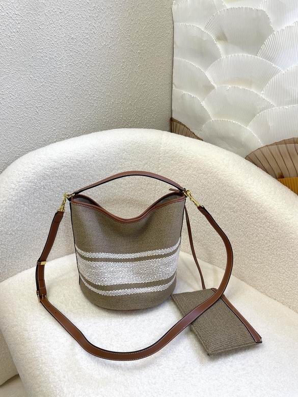 CLNE-Bags - Strap Story - 738