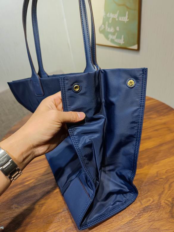 TOBR-Bags - Strap Story - 597