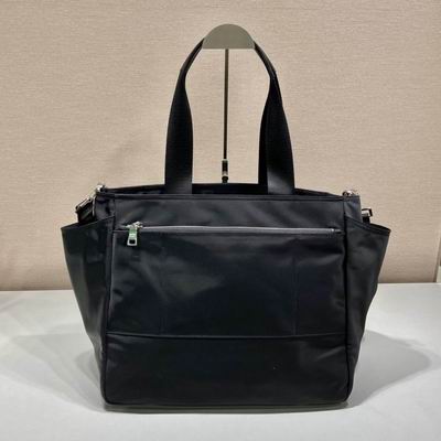 PRD-Bags - SheCary - 747