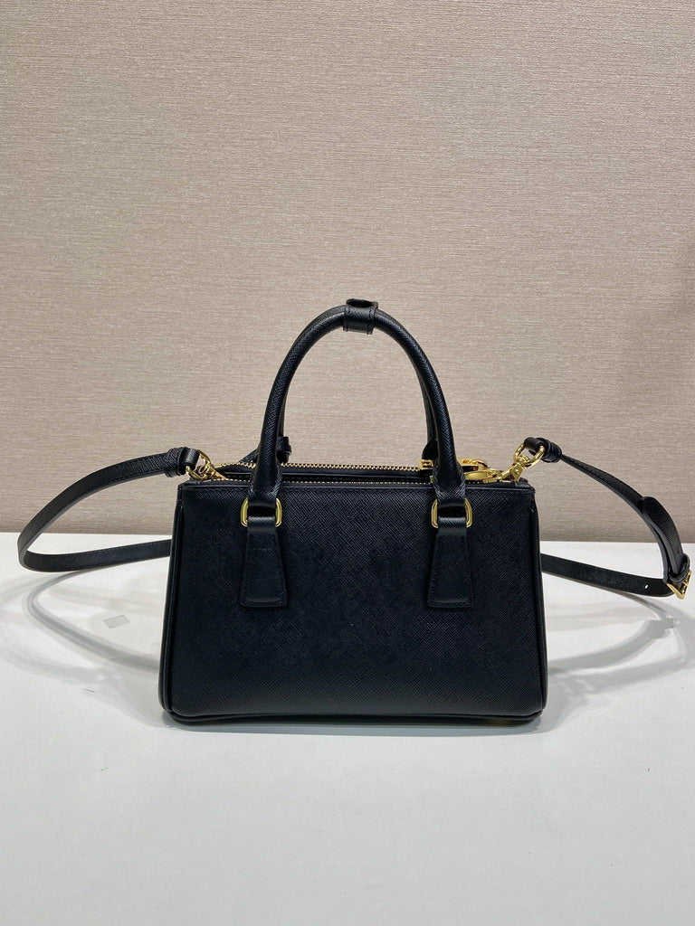 PRD-Bags - SheCary - 1777