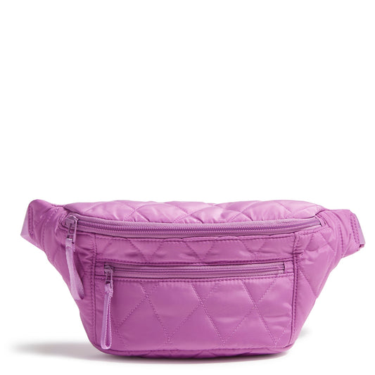 StrapStory - Belt Bag 033