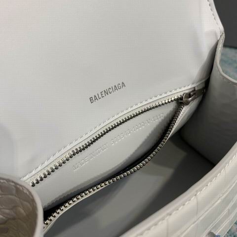 BLGA-Bags - Strap Story - 130