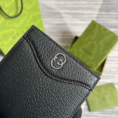 GGCC-Bags - Strap Story - 939