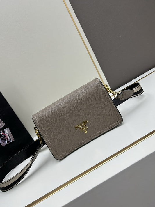 PRD-Bags - SheCary - 095