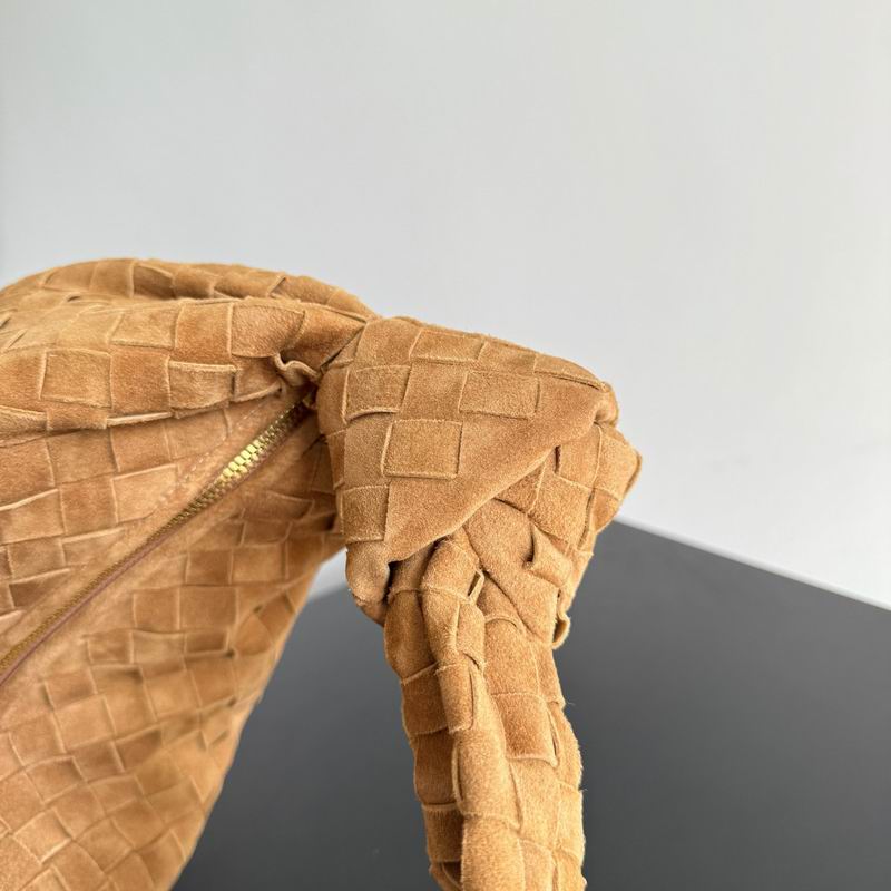BTVA-Bags - Strap Story - 404