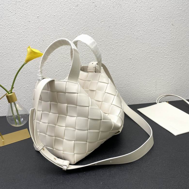 BTVA-Bags - Strap Story - 219