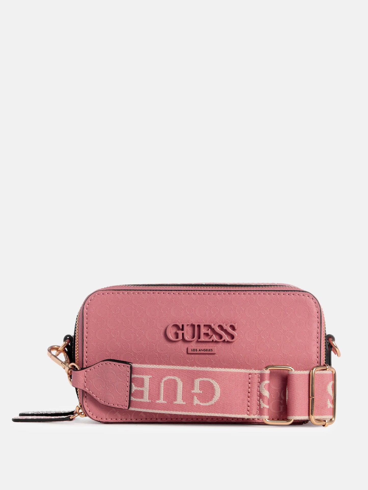 StrapStory - Crossbody 133