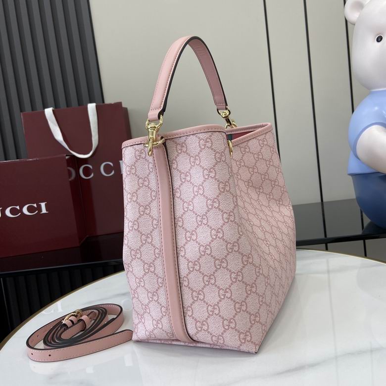 GGCC-Bags - Strap Story - 1116