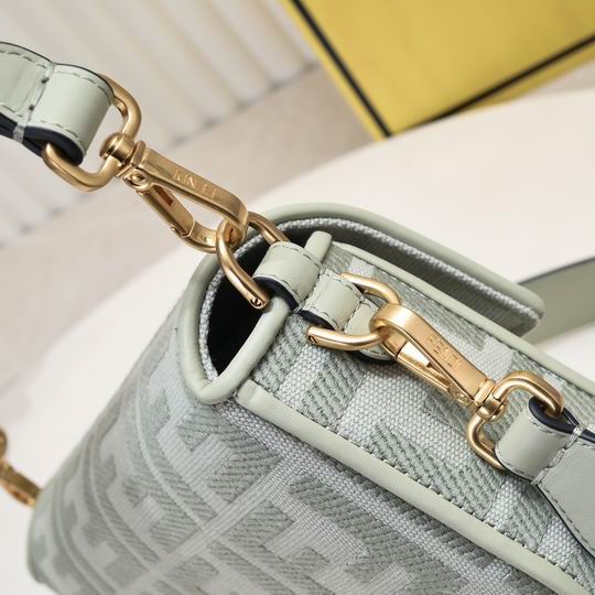 FDNI-Bags - Strap Story - 340
