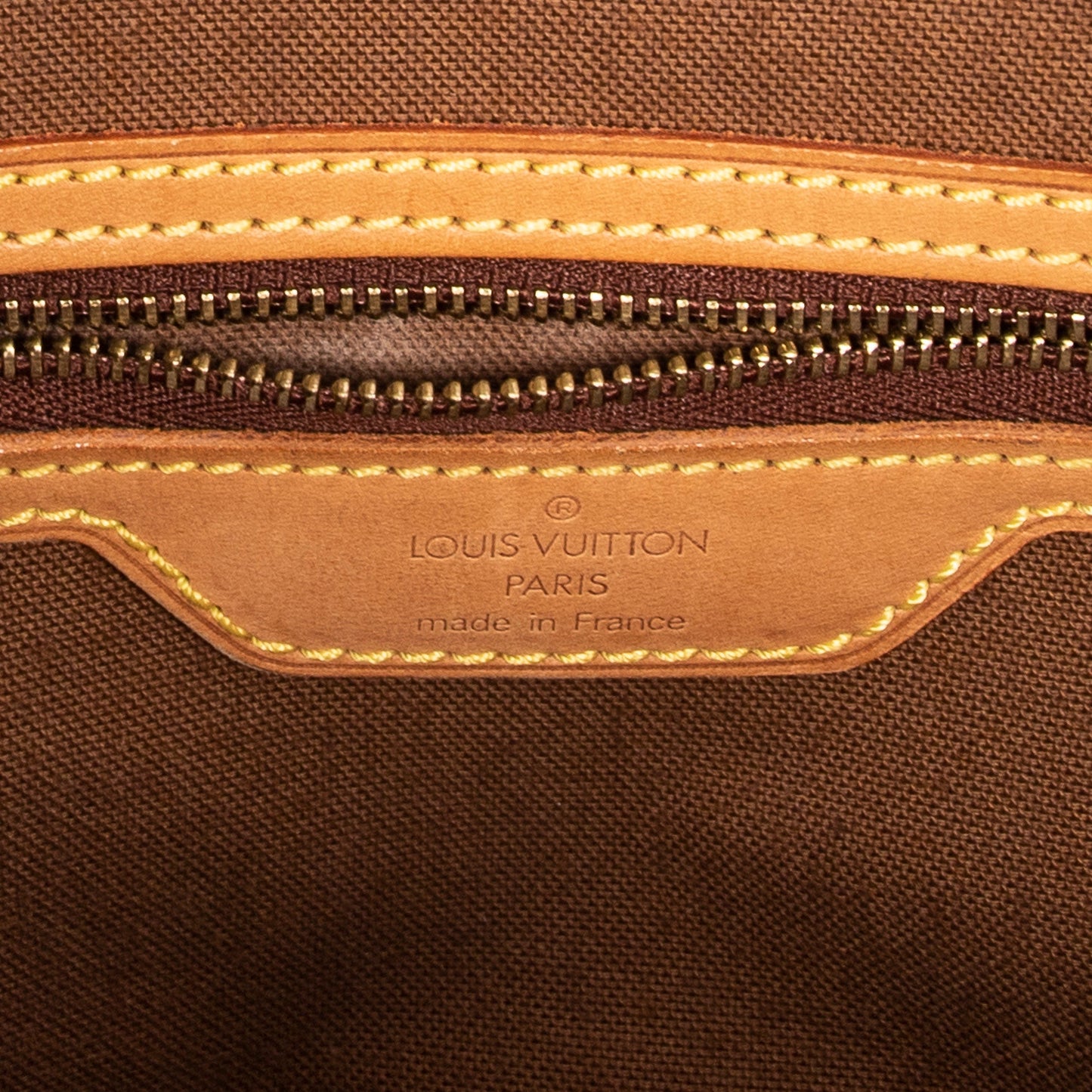 StrapStory - Tote Bag 2442