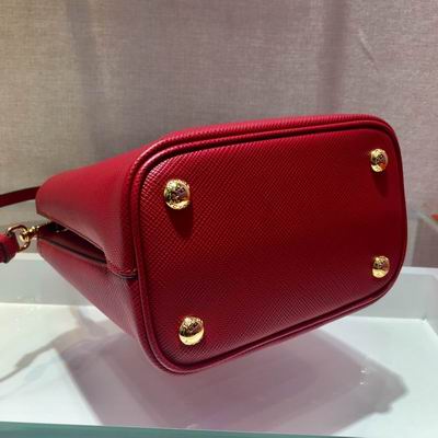 PRD-Bags - SheCary - 573