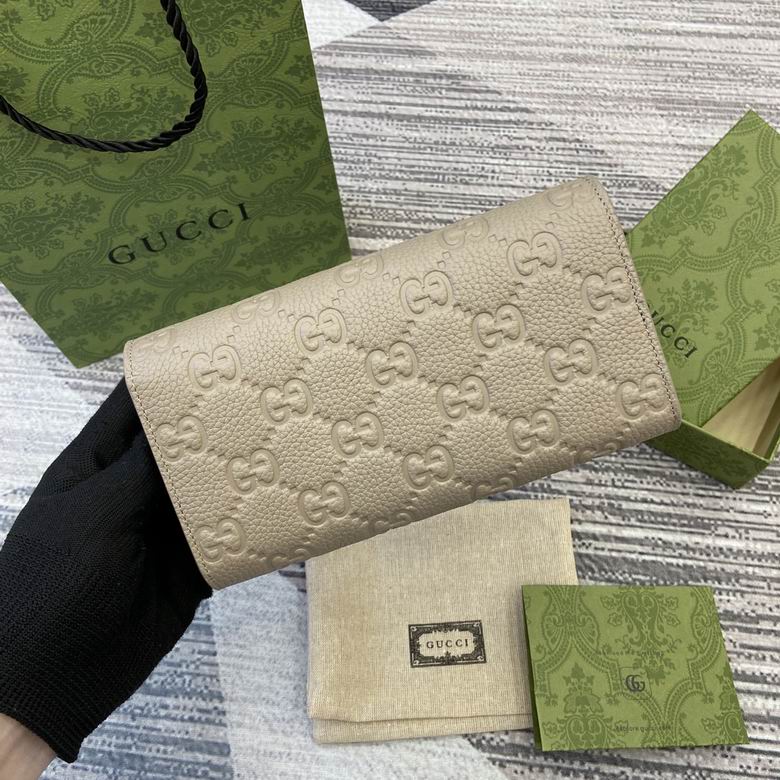 GGCC-Bags - Strap Story - 188