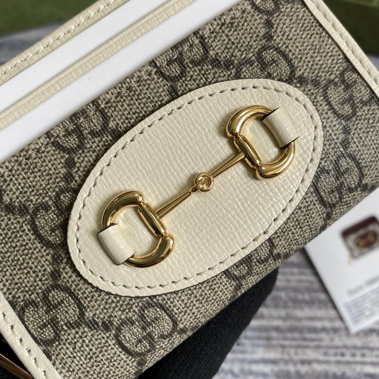 GGCC-Bags - Strap Story - 008