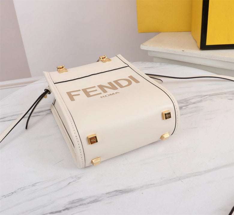 FDNI-Bags - Strap Story - 645