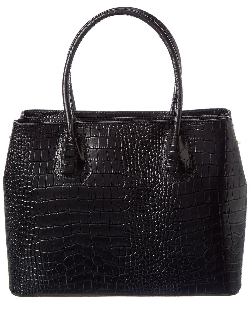 StrapStory - Tote Bag 1679