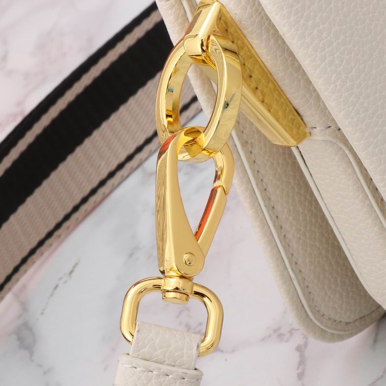 PRD-Bags - SheCary - 1406