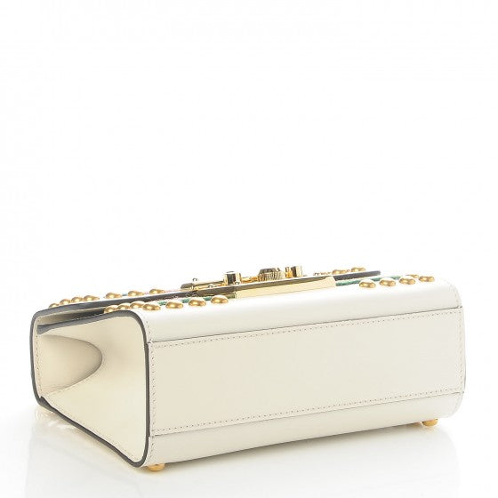 STRAPSTORY - GGC1 BAG - 2148