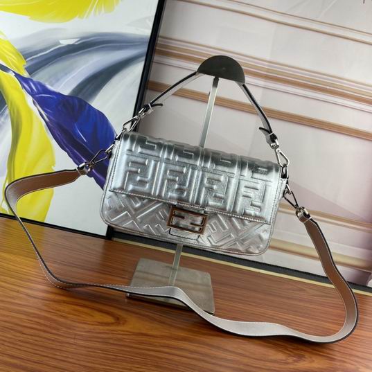 FDNI-Bags - Strap Story - 332