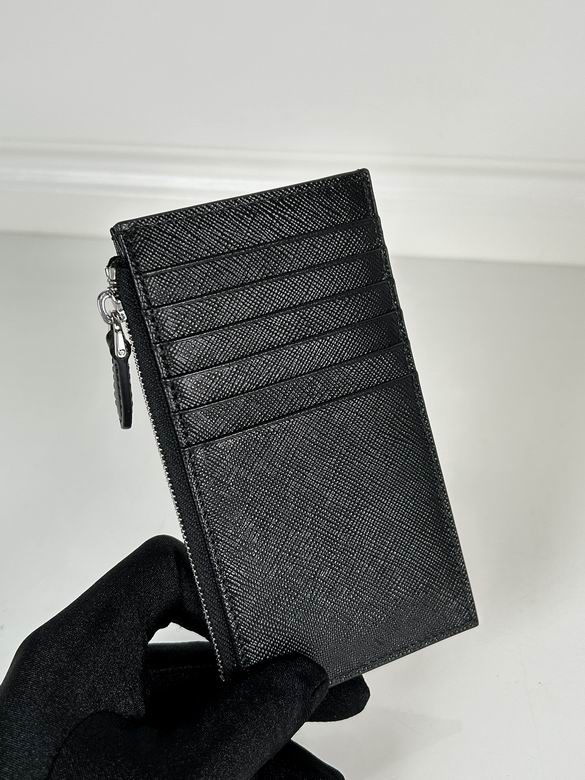 PRD-Bags - SheCary - 1066