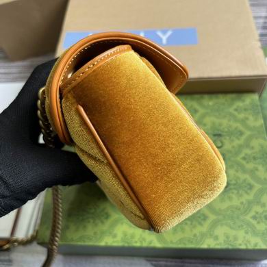 GGCC-Bags - Strap Story - 264