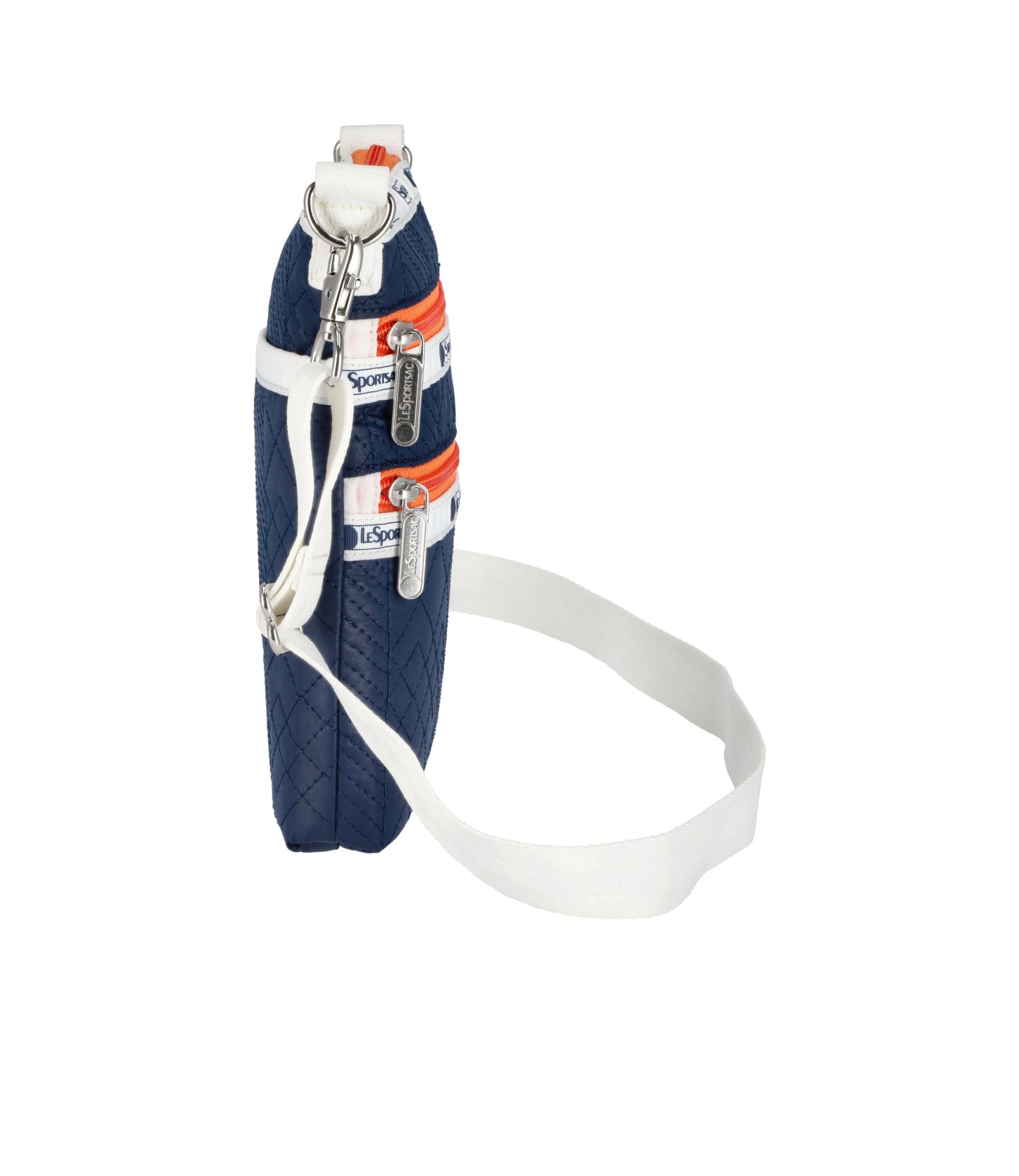 StrapStory - Crossbody 2550