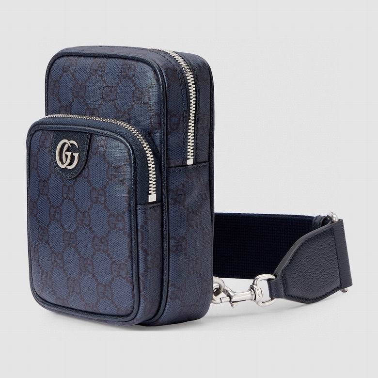 GGCC-Bags - Strap Story - 1153