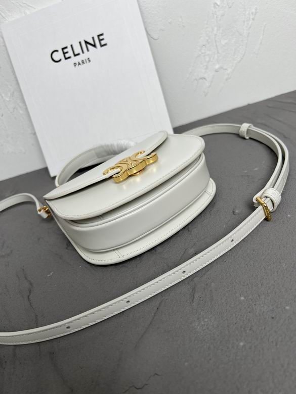 CLNE-Bags - Strap Story - 541