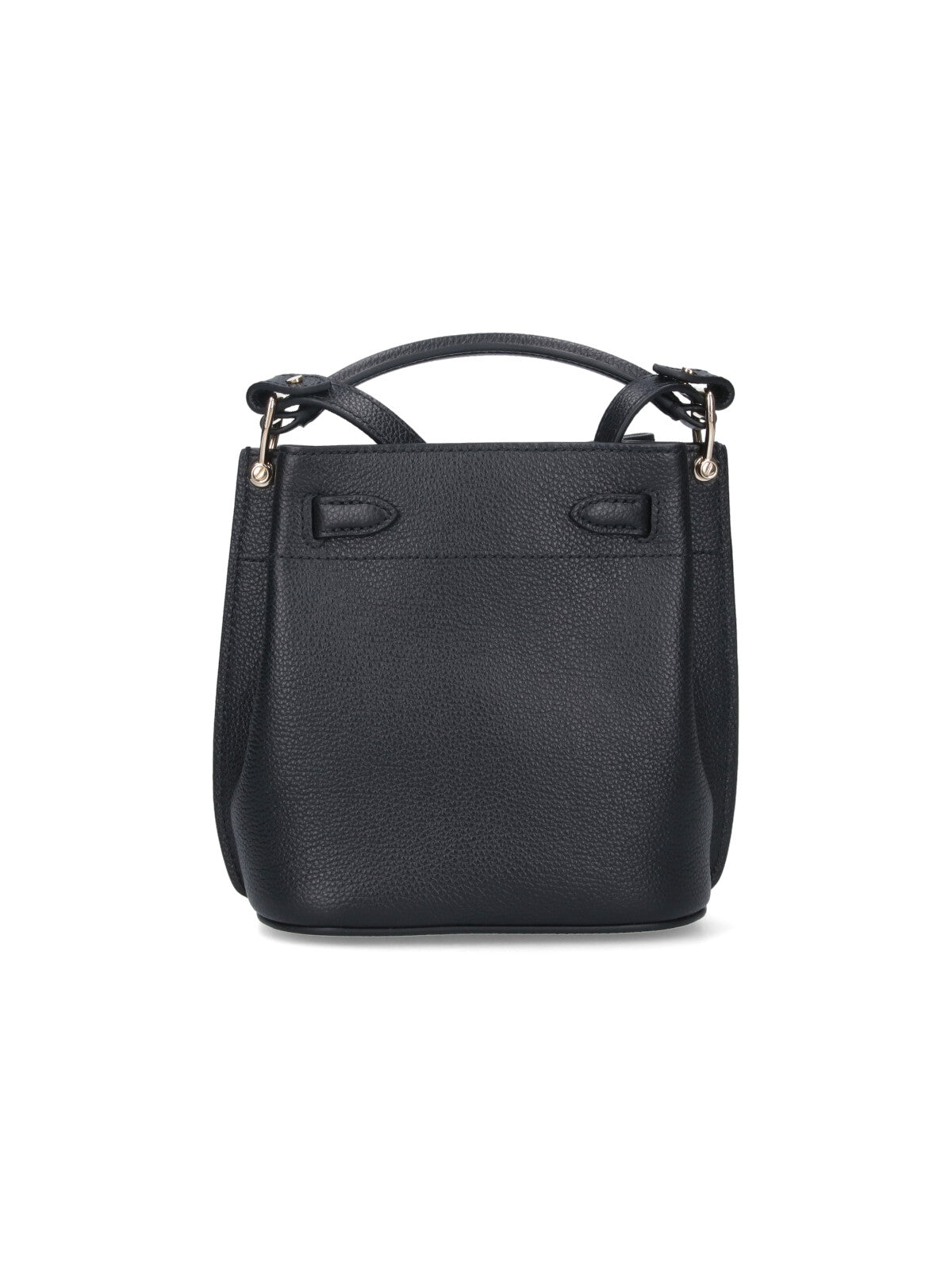 StrapStory - Bucket Bag 230