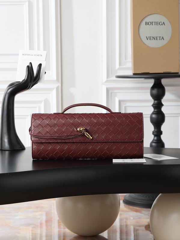 BTVA-Bags - Strap Story - 583