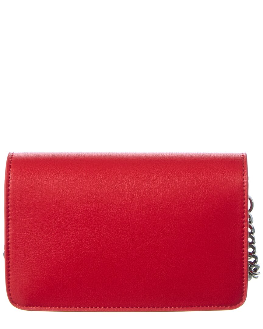 StrapStory - Crossbody 2165