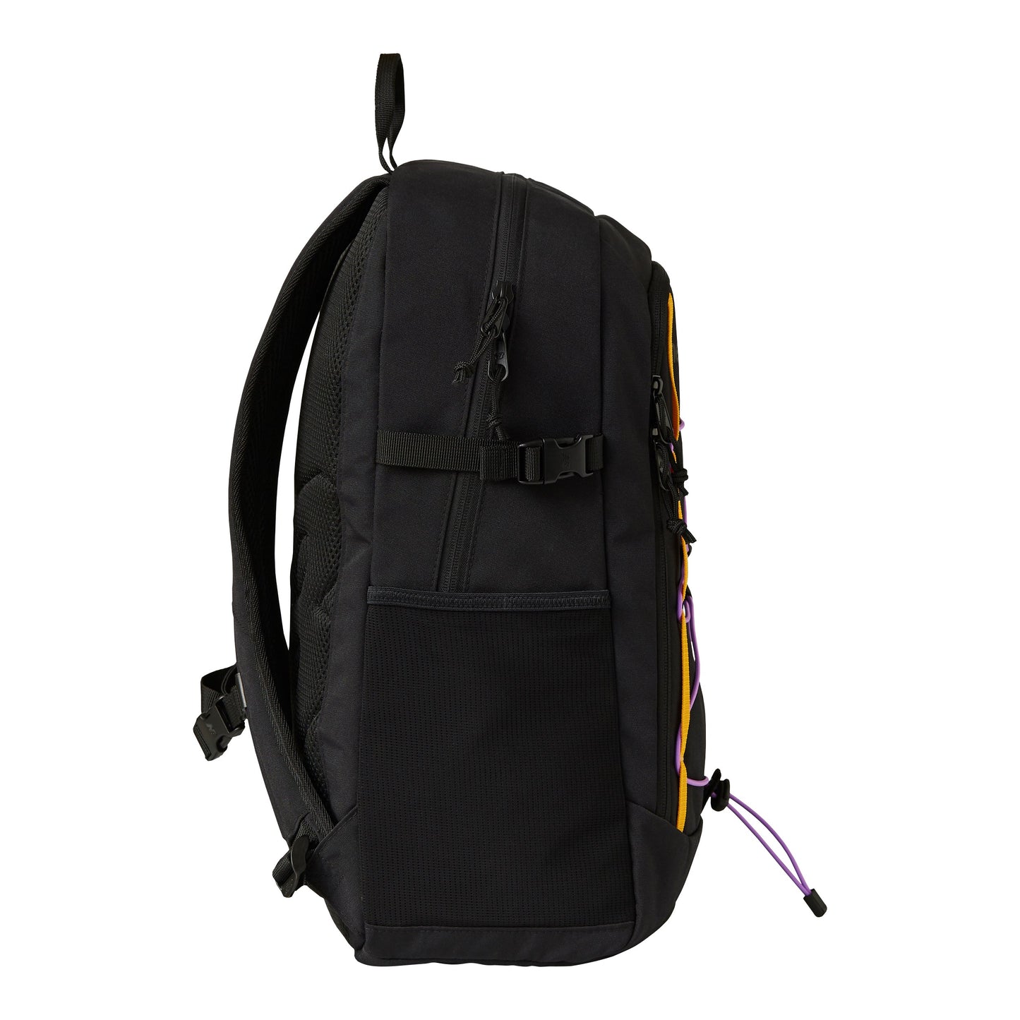 StrapStory - Backpack 375