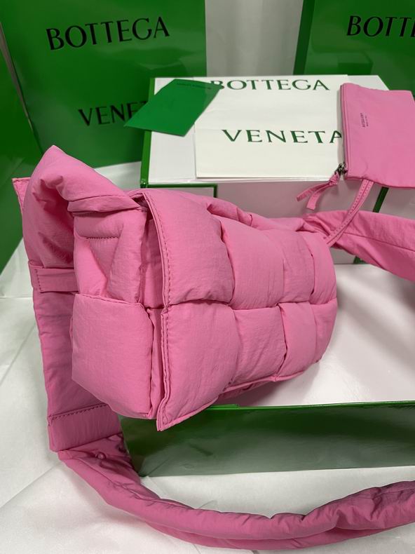 BTVA-Bags - Strap Story - 146