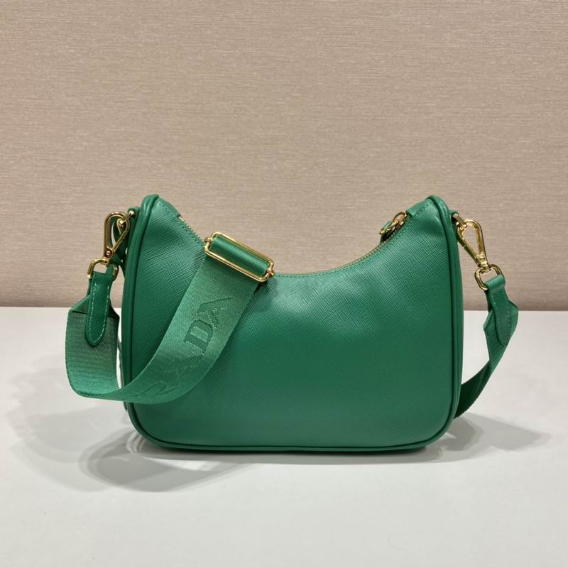 PRD-Bags - SheCary - 903