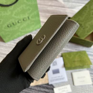 GGCC-Bags - Strap Story - 893