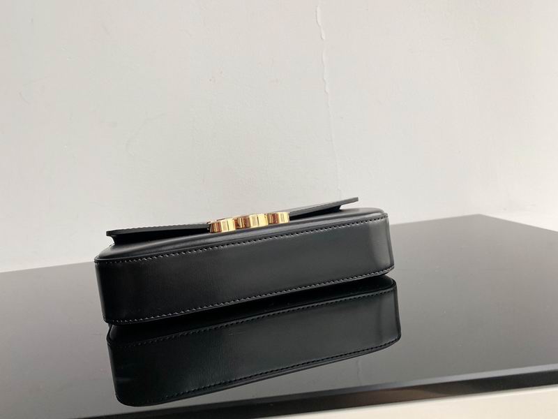 CLNE-Bags - Strap Story - 578