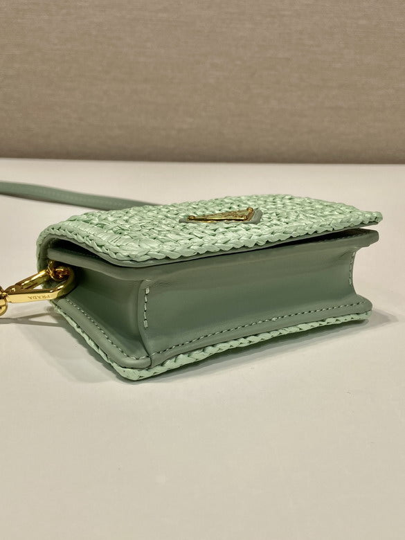 PRD-Bags - SheCary - 1141