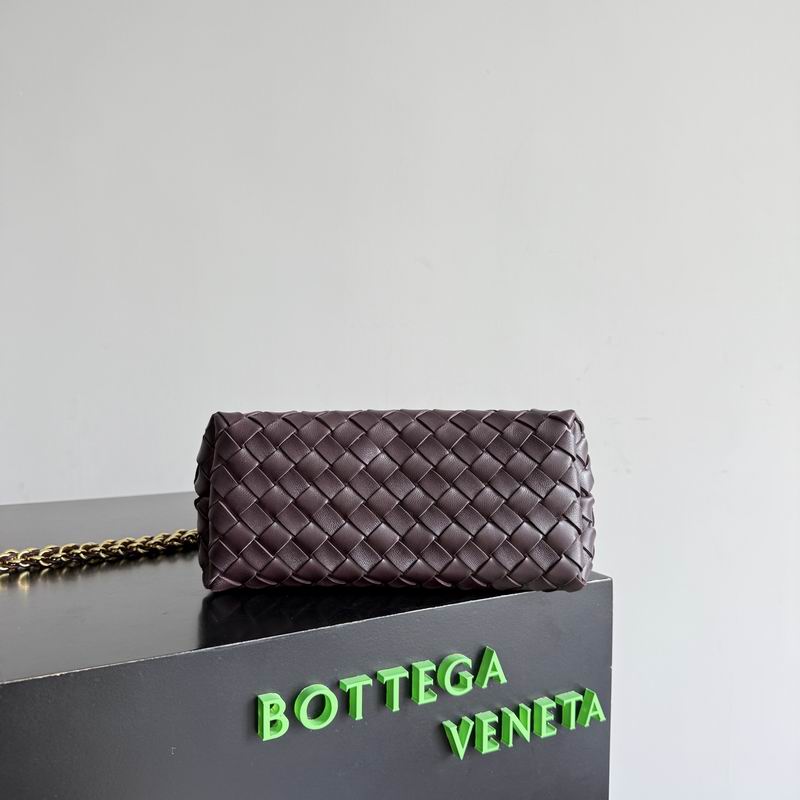 BTVA-Bags - Strap Story - 471