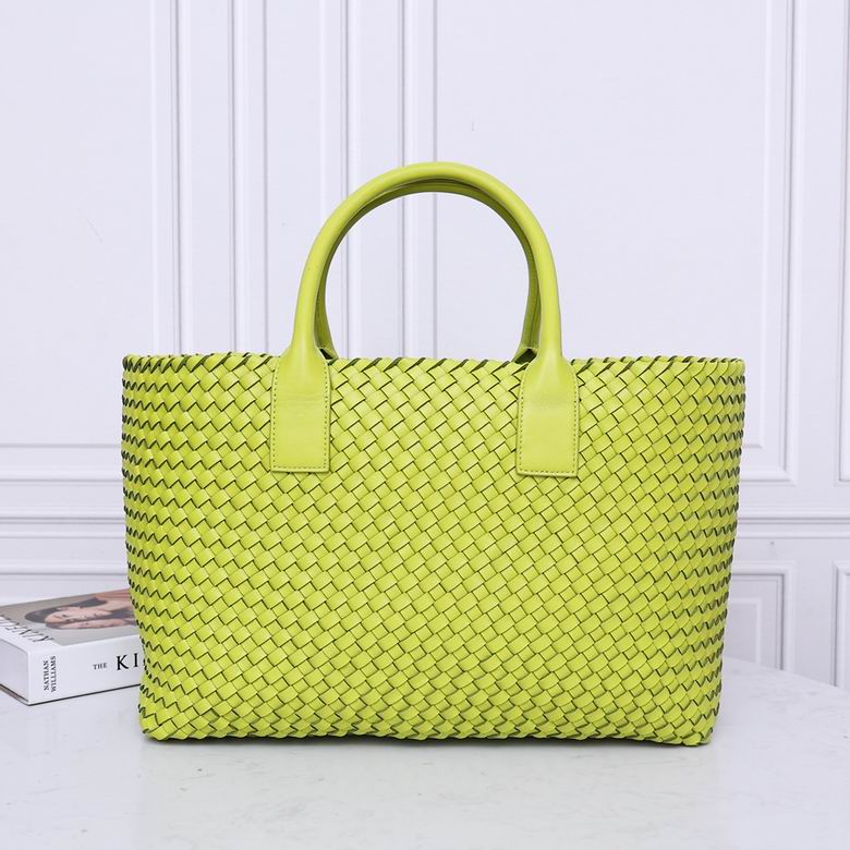 BTVA-Bags - Strap Story - 112