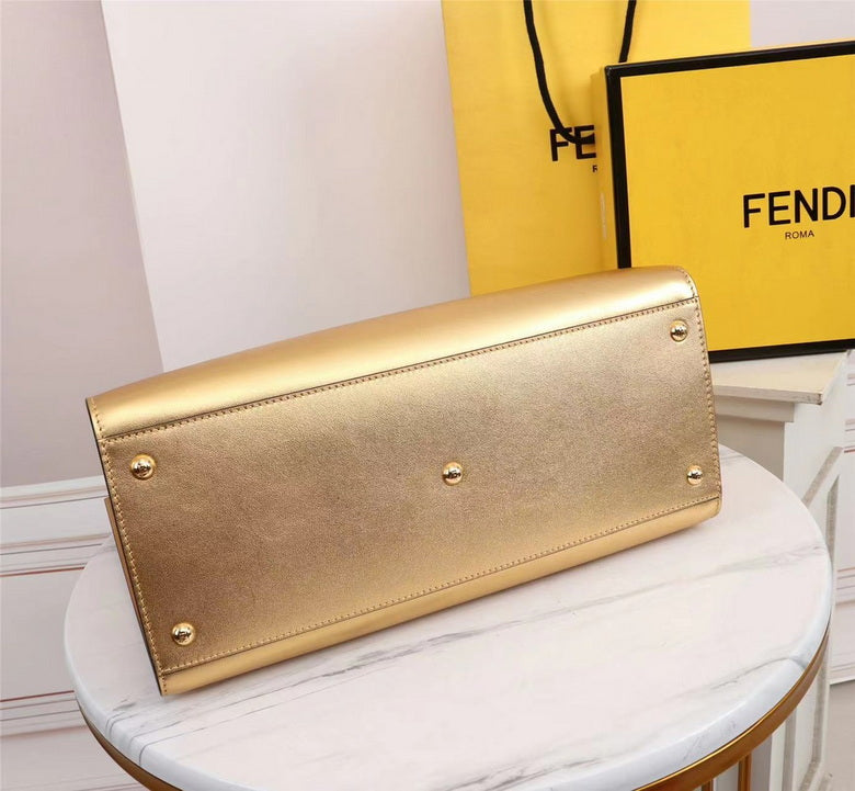 FDNI-Bags - Strap Story - 800