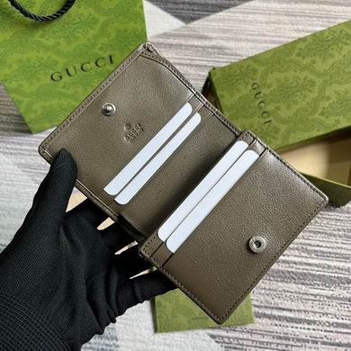 GGCC-Bags - Strap Story - 635